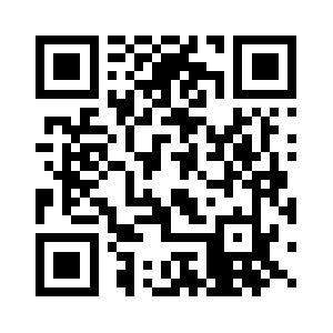 Njcasinolaw.com QR code