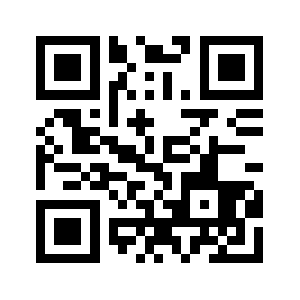 Njceh.net QR code