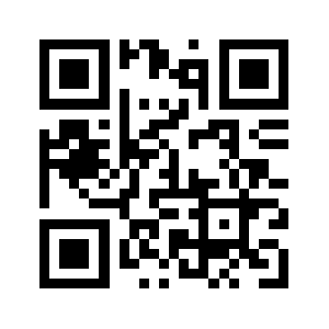 Njchartier.com QR code