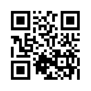 Njchifon.com QR code