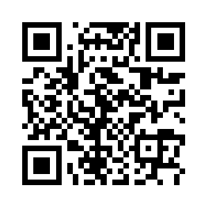 Njcommunityguide.com QR code