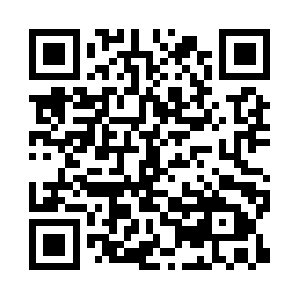 Njcommunitylaundromat.com QR code