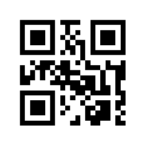 Njcs.us QR code