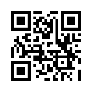 Njctjh.com QR code