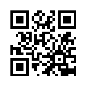Njdaw.com QR code
