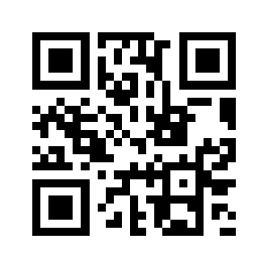 Njdianen.com QR code