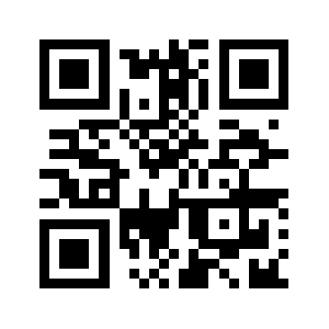 Njds128.com QR code