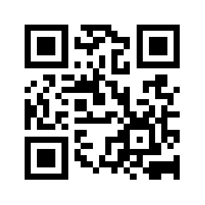 Njdyqjg.com QR code