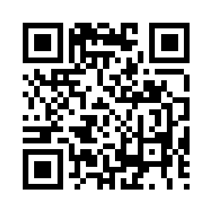 Njelectriccars.com QR code