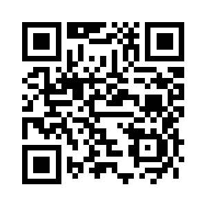 Njelectricfl.com QR code