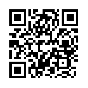 Njelectriciantoday.com QR code