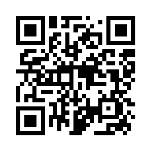 Njelectricllc.com QR code