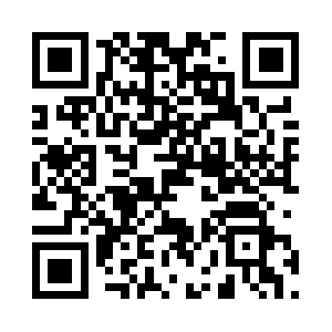 Njelectro-techsolutions.com QR code