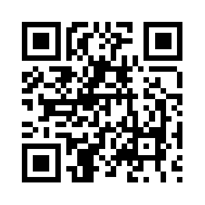 Njeliteestates.com QR code