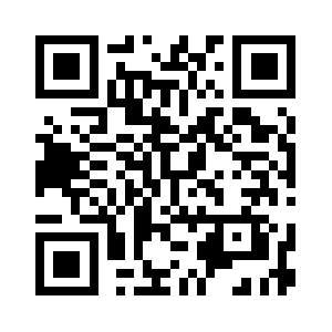 Njelliottauthor.com QR code