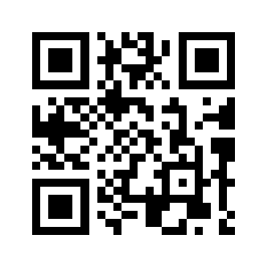 Njelocal.com QR code