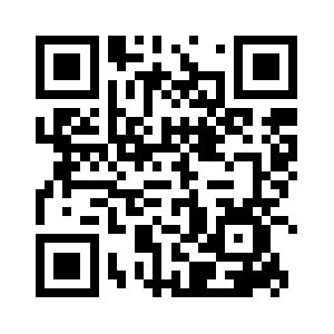 Njempirehomes.com QR code