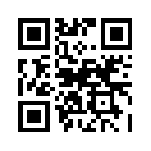 Njersm.com QR code