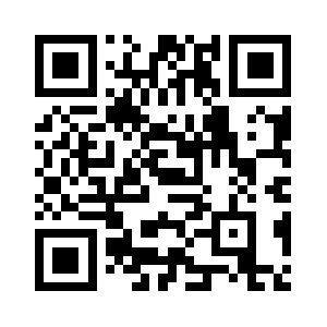 Njfcinsurance.net QR code