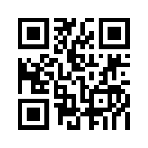 Njfeitian.com QR code