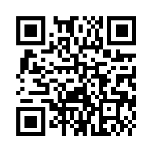 Njforsalecallowner.com QR code