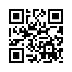 Njfpgs.com QR code