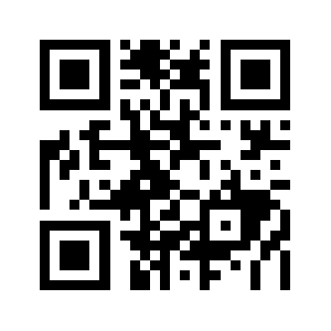 Njfunplex.com QR code