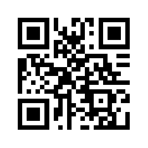 Njgbpp.com QR code