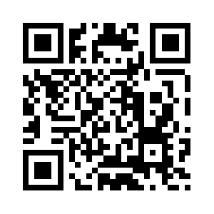 Njgnylcofgkm.biz QR code