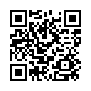 Njgongsizhuce.com QR code