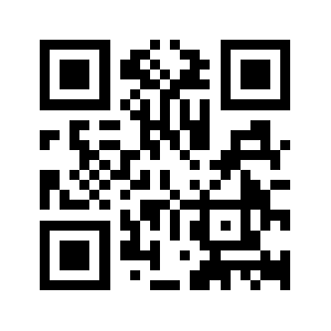 Njgrab.com QR code