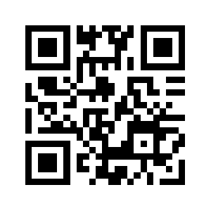 Njgrace.com QR code