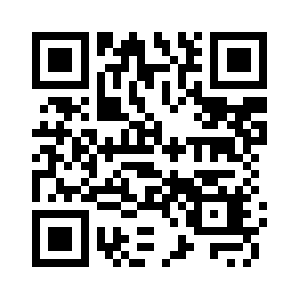 Njgranitefactory.com QR code