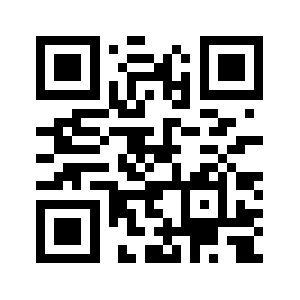 Njgraphica.com QR code