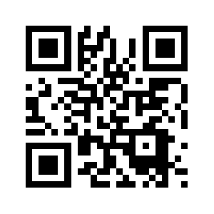 Njgu.net QR code