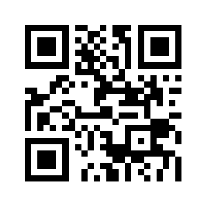 Njhaochang.com QR code