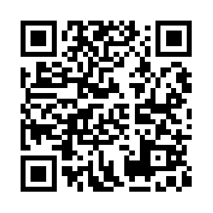 Njhardscapingarchitects.com QR code