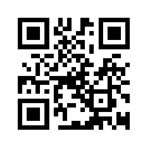 Njhkzs.com QR code