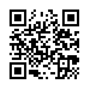 Njhomeslivingston.com QR code