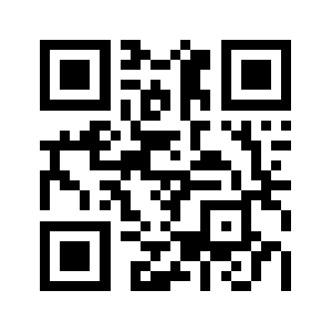 Njhostpark.com QR code