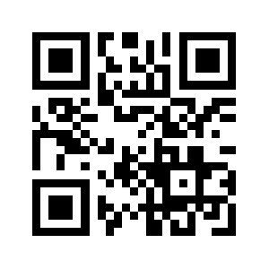 Njhuanuo.com QR code