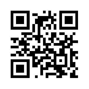 Njhuigou.com QR code