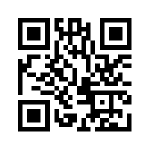 Njhxmm.com QR code