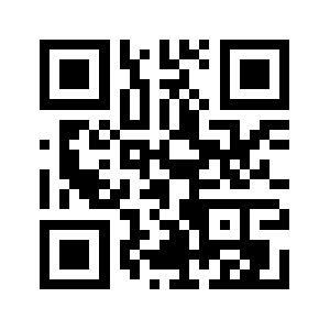 Njhygj.com QR code