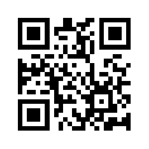 Njhyyhs.com QR code