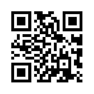 Njiale.com QR code