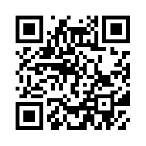 Njiang1987.com QR code