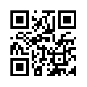 Njiayi.com QR code