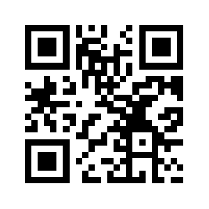 Njieabqp3.biz QR code