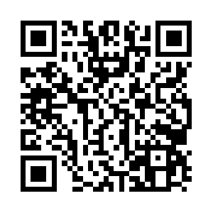 Njifmhxohucmgzdempdqxdmvc.com QR code